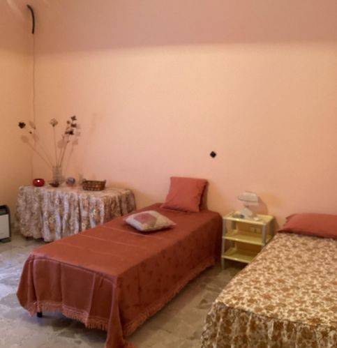 Appartamento a San marco d'alunzio in Santissima Annunziata - Foto 5
