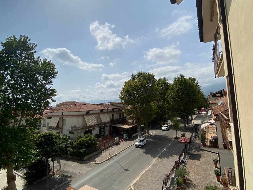 Appartamento a Fondi in Via Libero De Libero, 7 - Foto 2