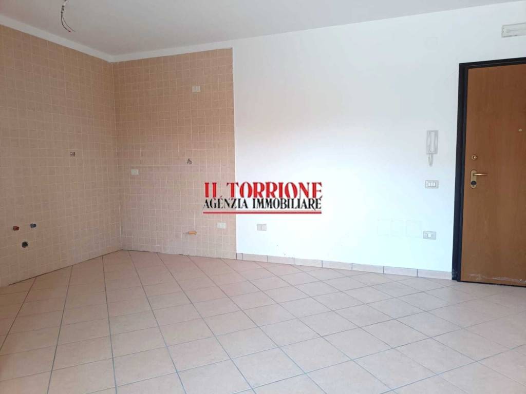 Appartamento a Pescia in Via dei Cardellini - Foto 2