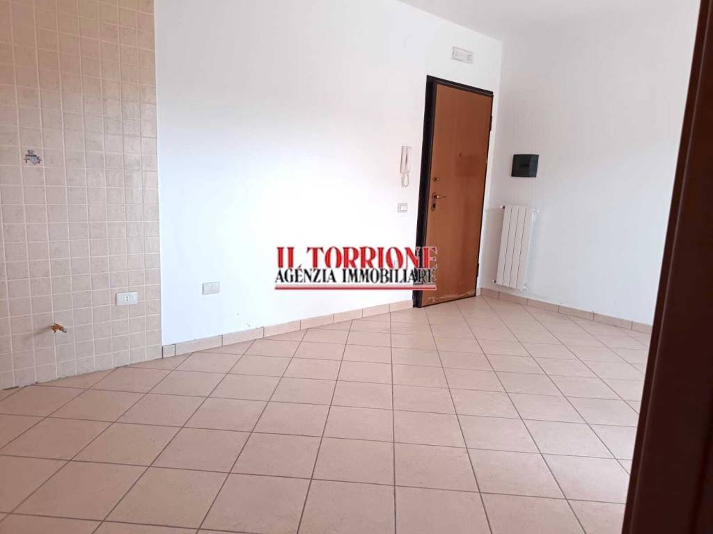 Appartamento a Pescia in Via dei Cardellini - Foto 3