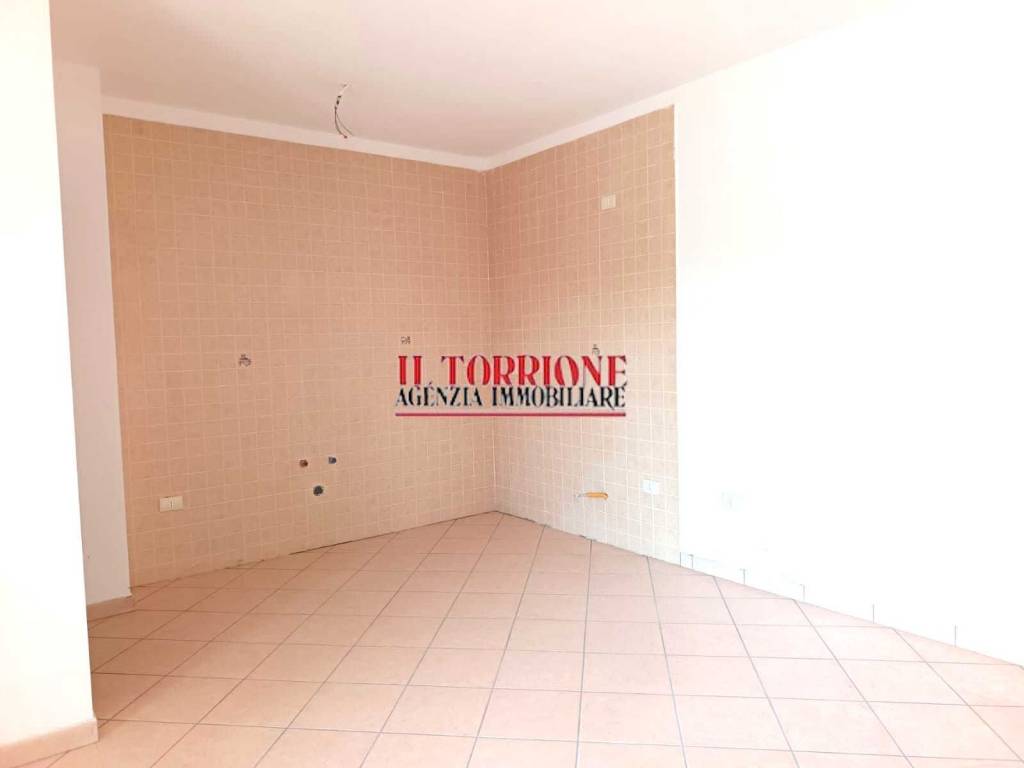 Appartamento a Pescia in Via dei Cardellini - Foto 4