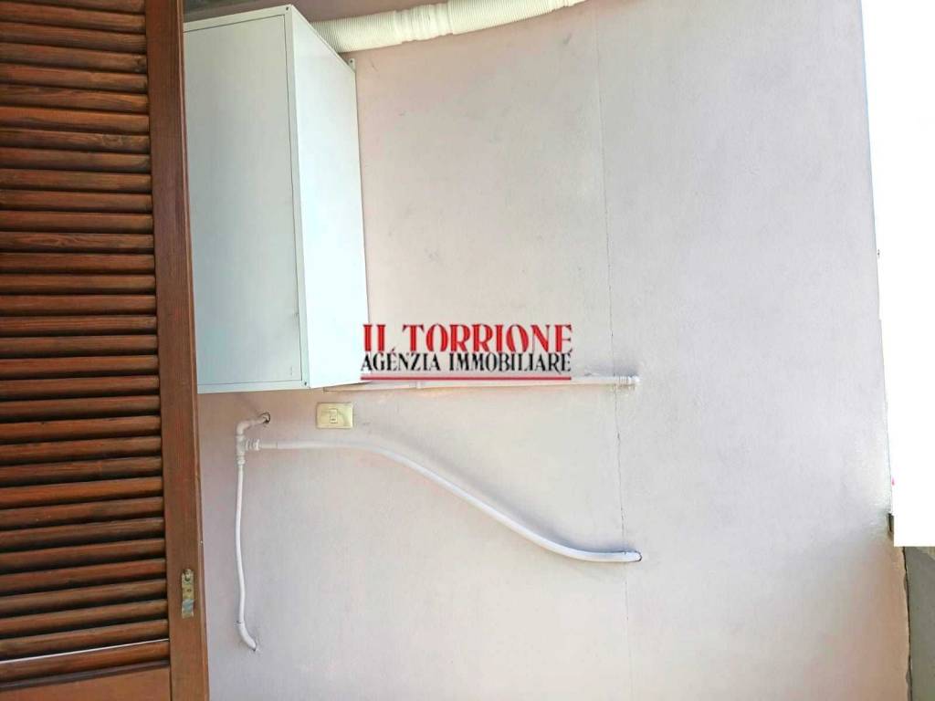 Appartamento a Pescia in Via dei Cardellini - Foto 5