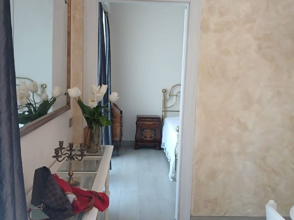 Appartamento a San felice sul panaro in Via degli Estensi - Foto 4