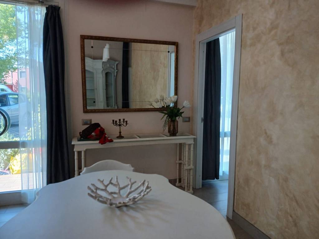 Appartamento a San felice sul panaro in Via degli Estensi - Foto 5