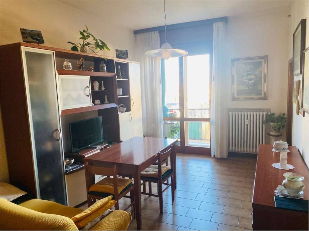 Appartamento a Bologna in piazza belluno - Foto 2