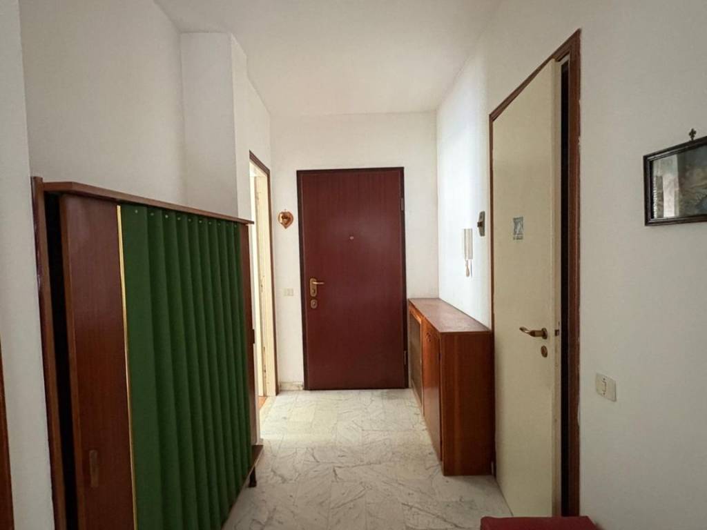 Appartamento a Verrès in Via 26 Febbraio - Foto 2