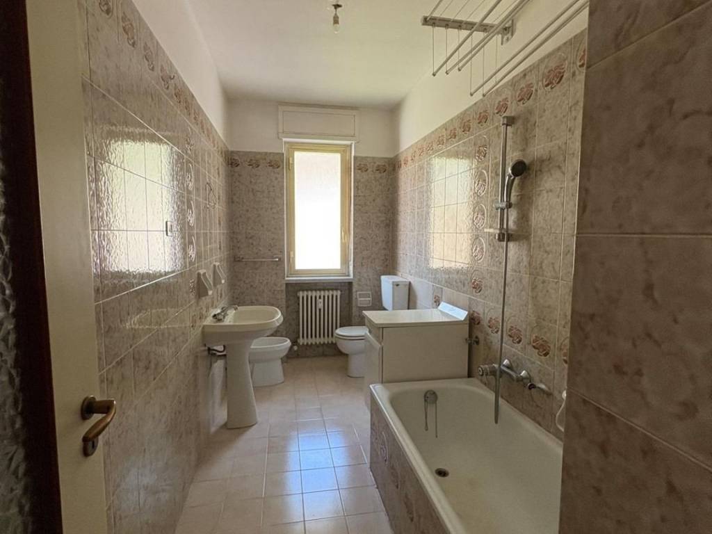 Appartamento a Verrès in Via 26 Febbraio - Foto 4