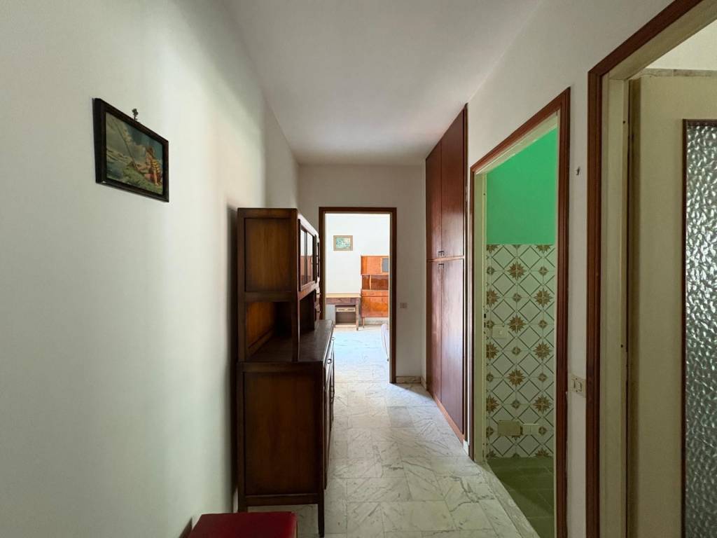 Appartamento a Verrès in Via 26 Febbraio - Foto 5