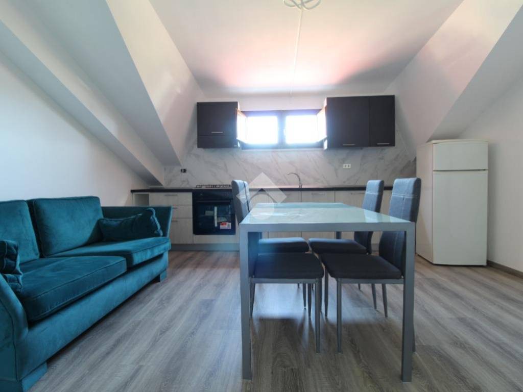 Appartamento a Montalto uffugo in Via Monachelle, 20 - Foto 2