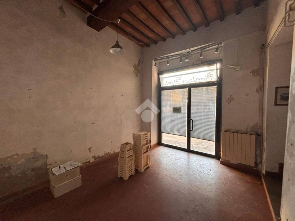 Immobile a San giovanni valdarno in Piazza Cavour, 6 - Foto 3