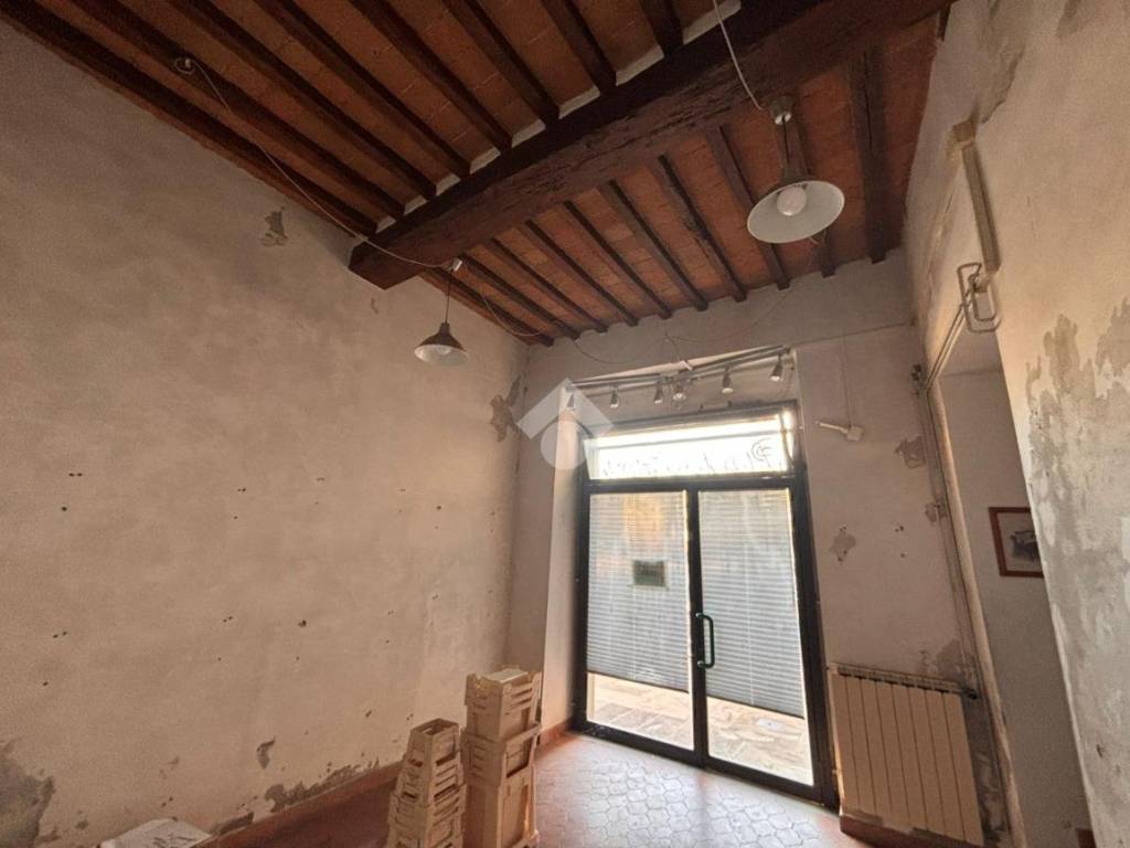 Immobile a San giovanni valdarno in Piazza Cavour, 6 - Foto 4