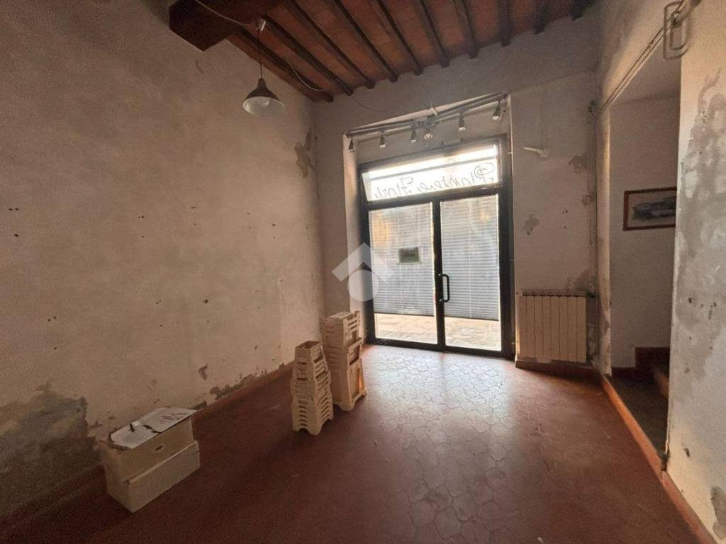 Immobile a San giovanni valdarno in Piazza Cavour, 6 - Foto 5