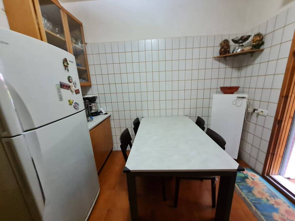 Appartamento a Vallefoglia in Via Montefeltro - Foto 2