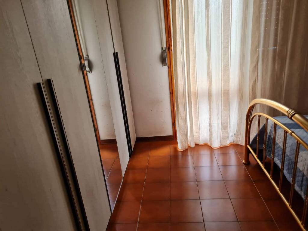 Appartamento a Vallefoglia in Via Montefeltro - Foto 4