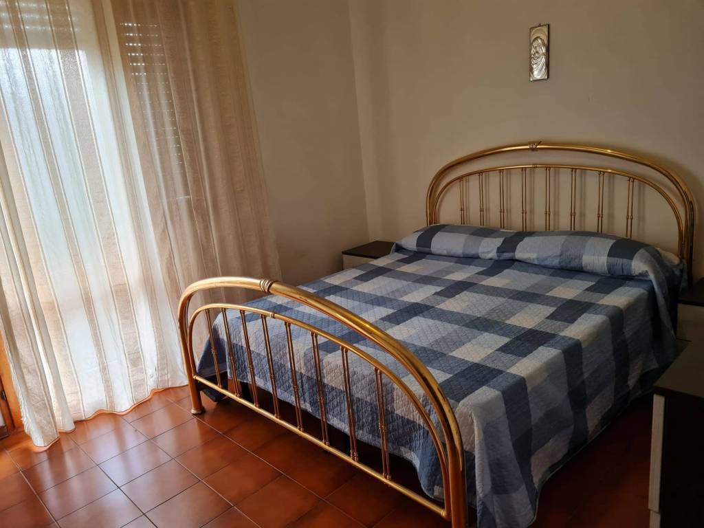 Appartamento a Vallefoglia in Via Montefeltro - Foto 5
