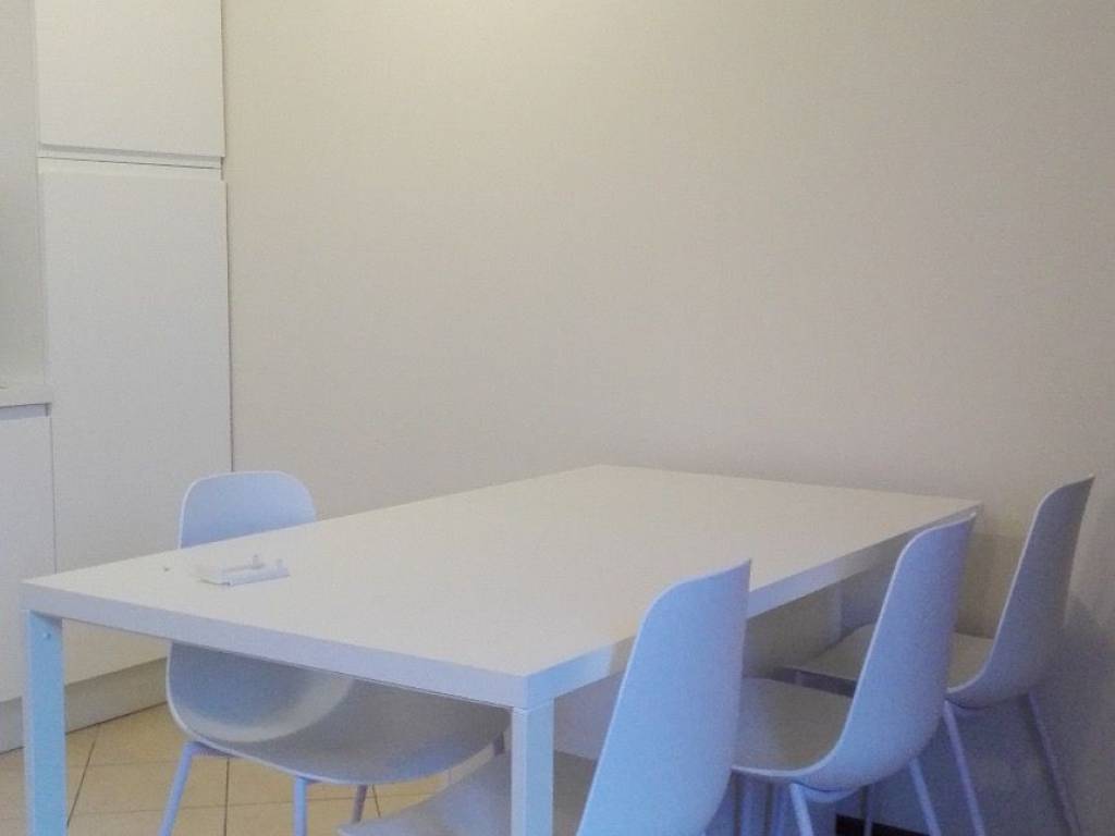 Appartamento a Mantova in Via Giovanni Chiassi, 90 - Foto 5