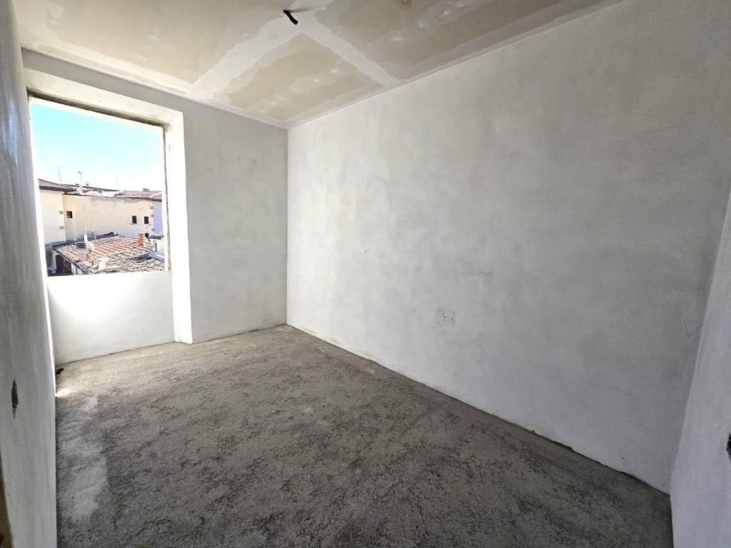 Appartamento a Poggibonsi - Foto 3