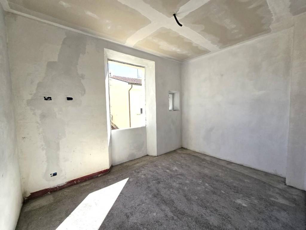 Appartamento a Poggibonsi - Foto 4