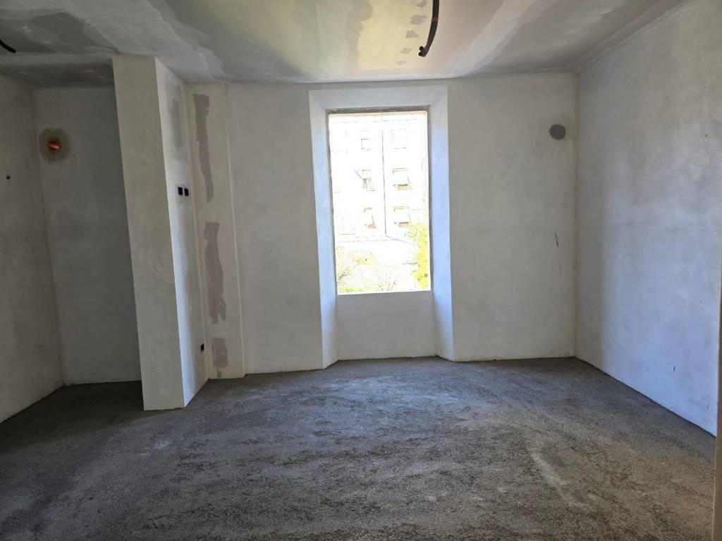 Appartamento a Poggibonsi - Foto 5