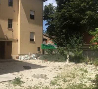 Appartamento a Ravenna - Foto 2