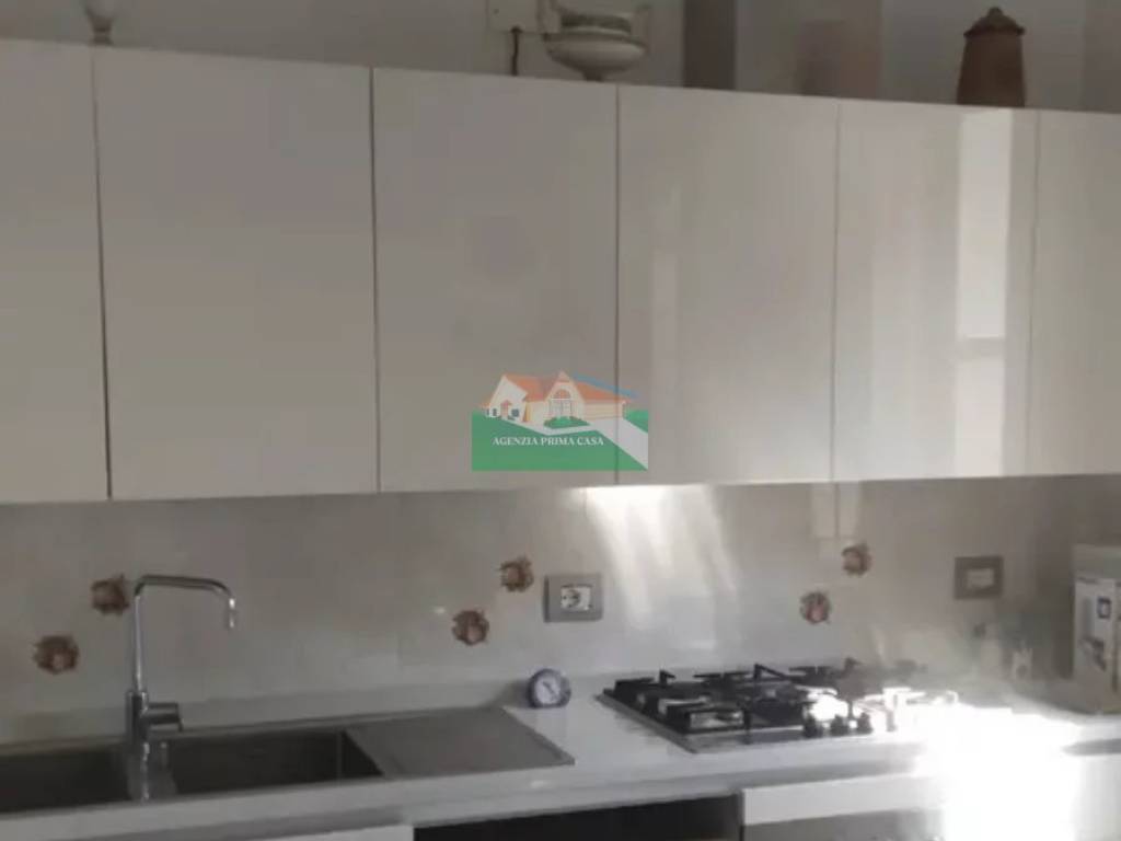 Appartamento a Ravenna - Foto 4
