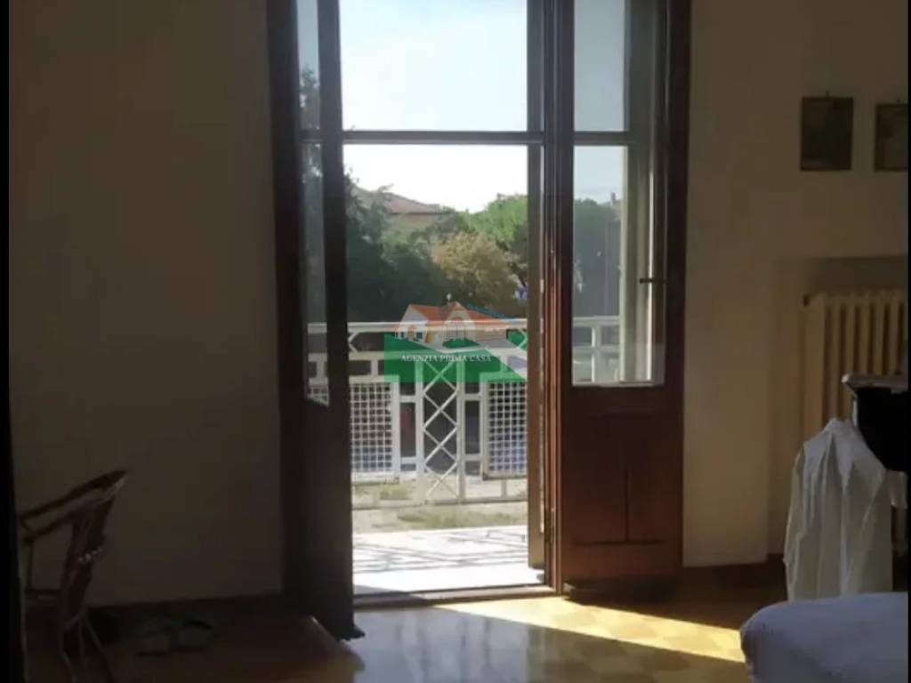 Appartamento a Ravenna - Foto 5