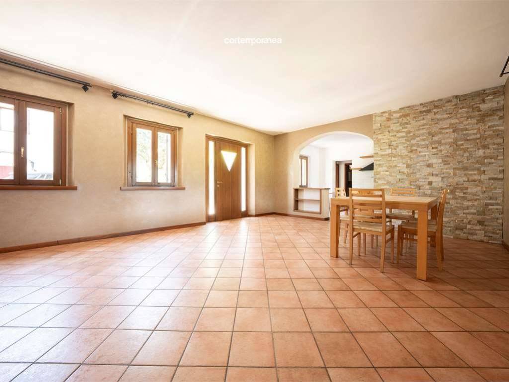 Casa indipendente a Vittorio veneto in via sottochiesa - Foto 2
