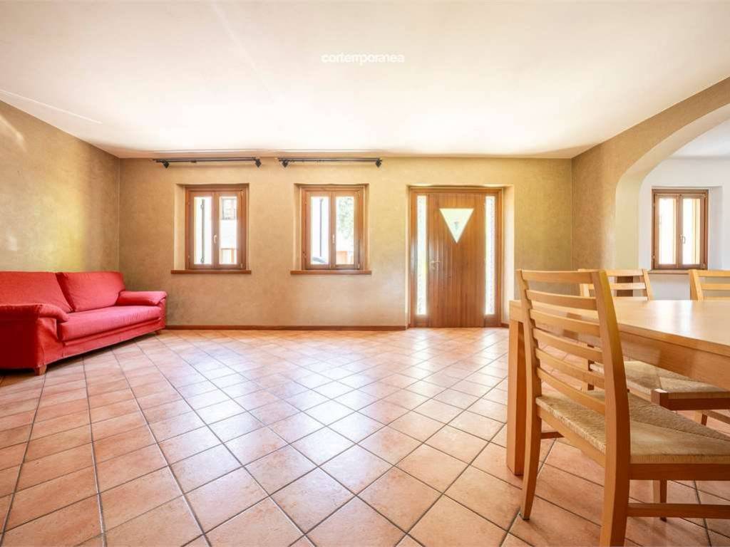 Casa indipendente a Vittorio veneto in via sottochiesa - Foto 3
