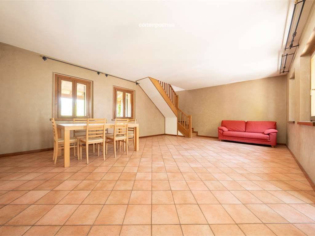 Casa indipendente a Vittorio veneto in via sottochiesa - Foto 4