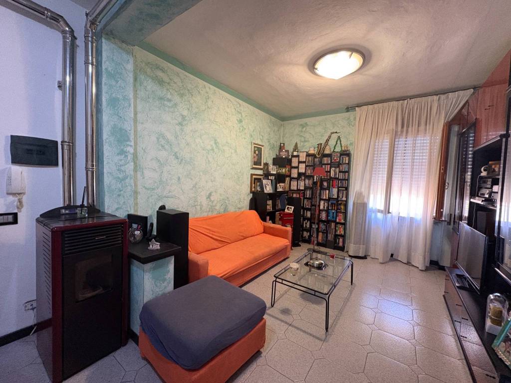 Appartamento a Cadeo in Via Giacomo Matteotti - Foto 2