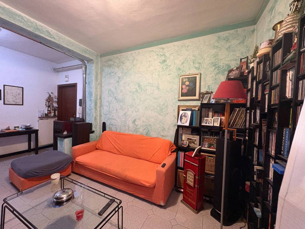 Appartamento a Cadeo in Via Giacomo Matteotti - Foto 3