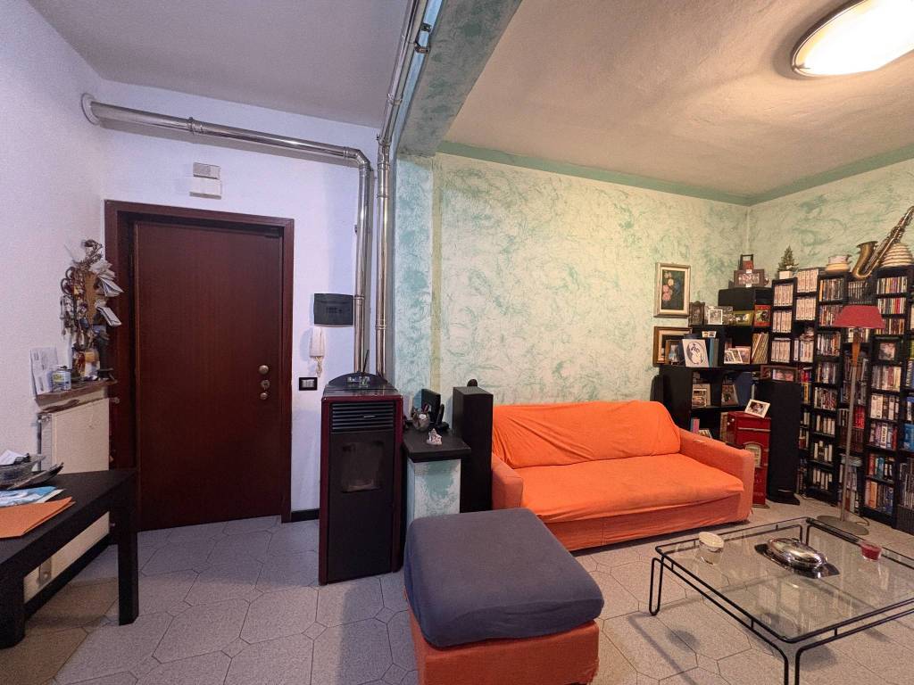 Appartamento a Cadeo in Via Giacomo Matteotti - Foto 4