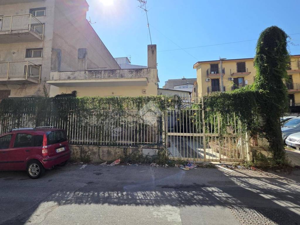 Villa a Villabate in Via Luigi Zarcone, 5 - Foto 2