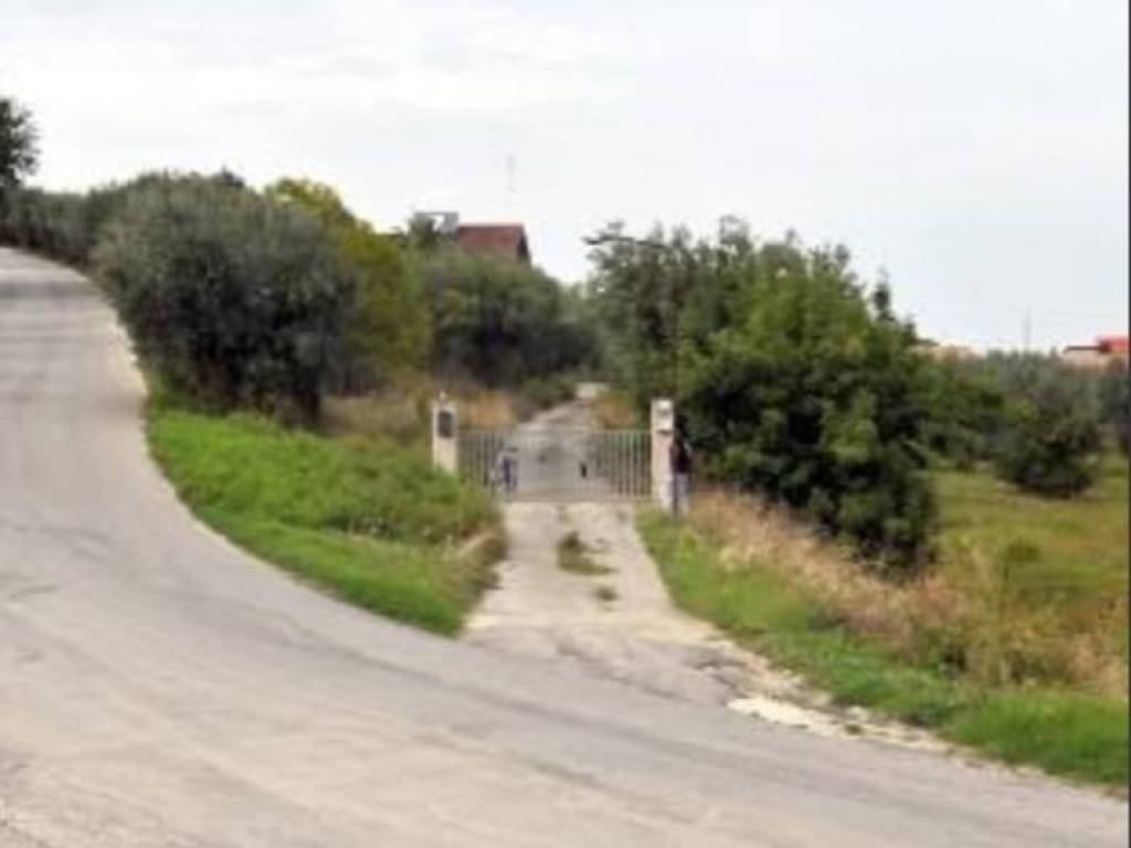Villa a Tortoreto in Via Vascello - Foto 2