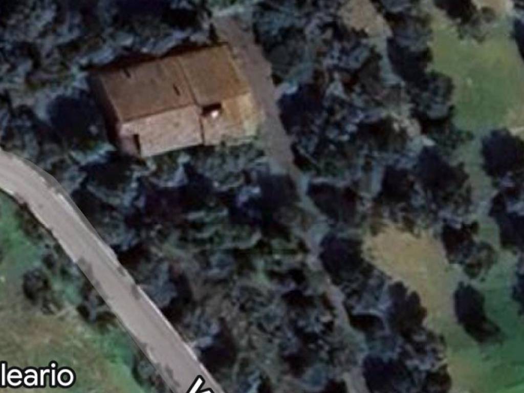 Villa a Tortoreto in Via Vascello - Foto 4