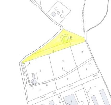 Villa a Tortoreto in Via Vascello - Foto 5