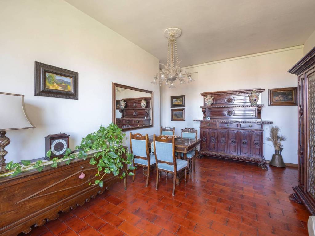Appartamento a Bologna in Via Pablo Neruda, 9 - Foto 2