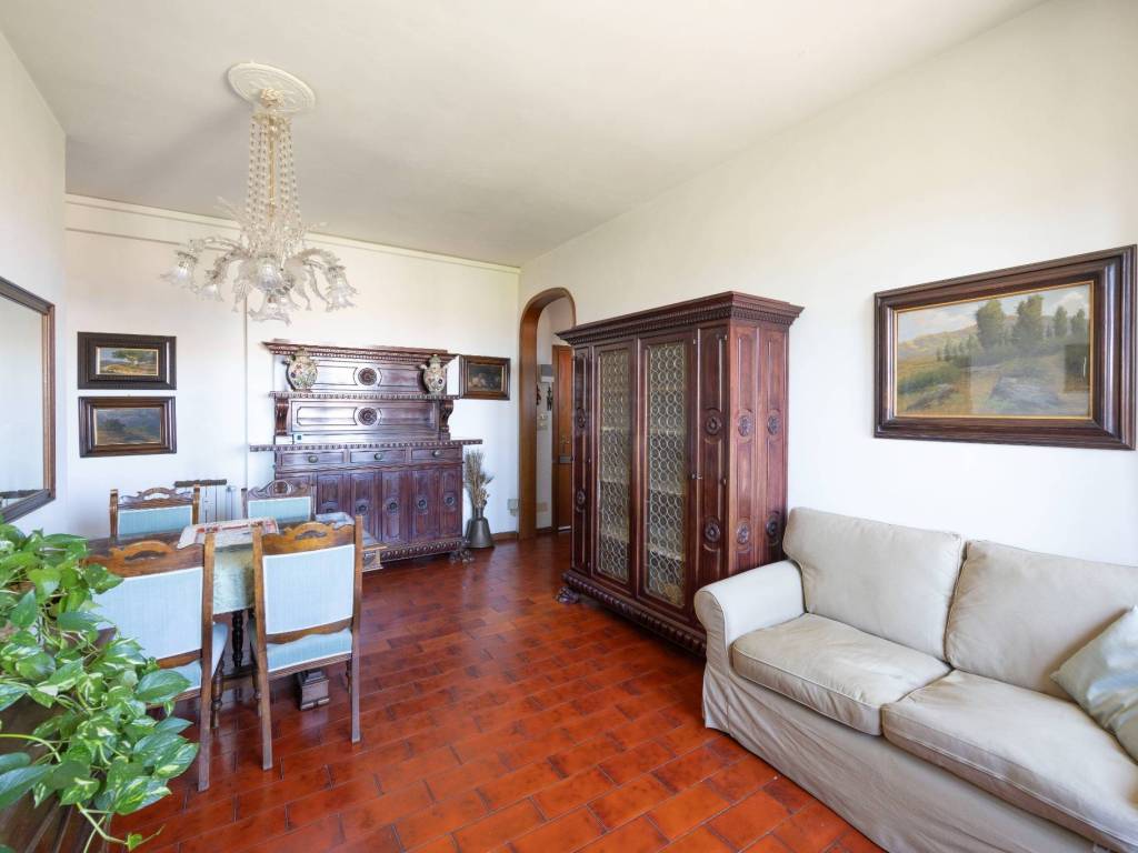 Appartamento a Bologna in Via Pablo Neruda, 9 - Foto 3