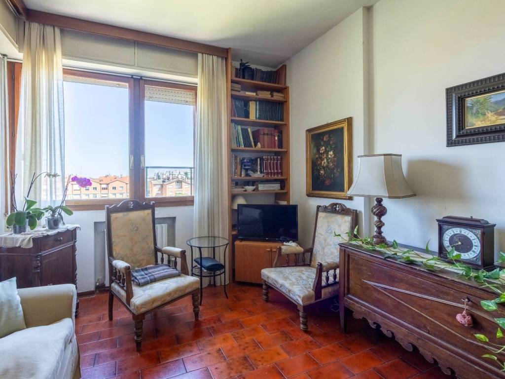 Appartamento a Bologna in Via Pablo Neruda, 9 - Foto 4