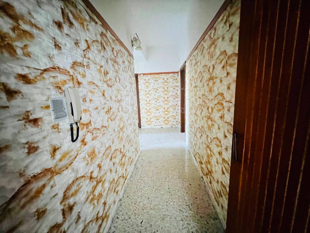 Appartamento a Briatico in Via Stazione - Foto 4