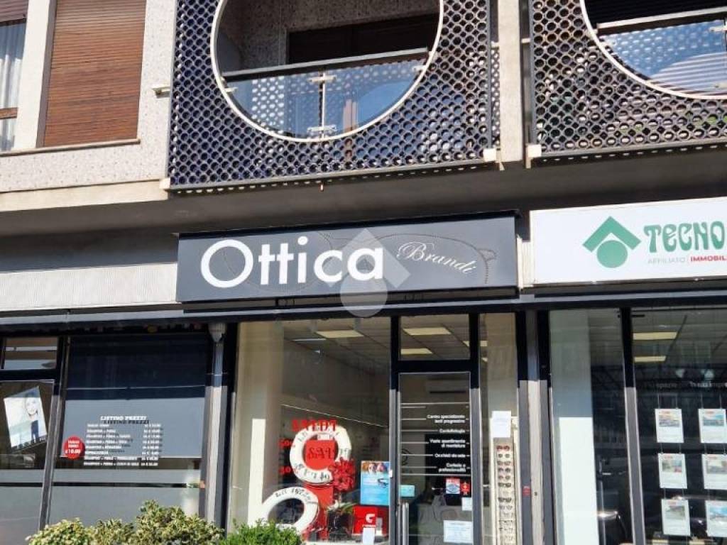 Immobile a Torino in Corso Francia, 333 - Foto 4