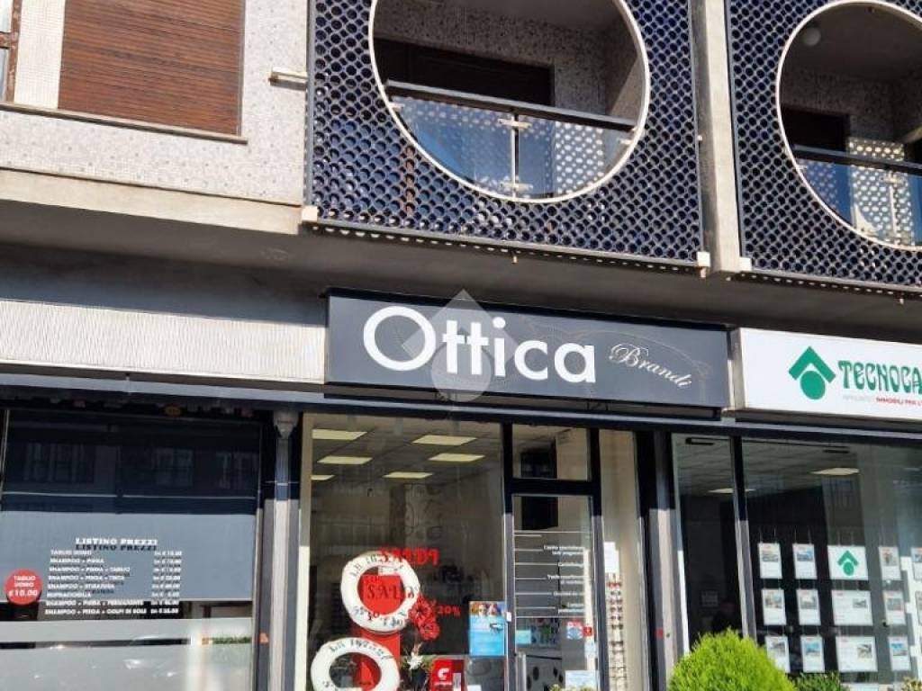 Immobile a Torino in Corso Francia, 333 - Foto 5
