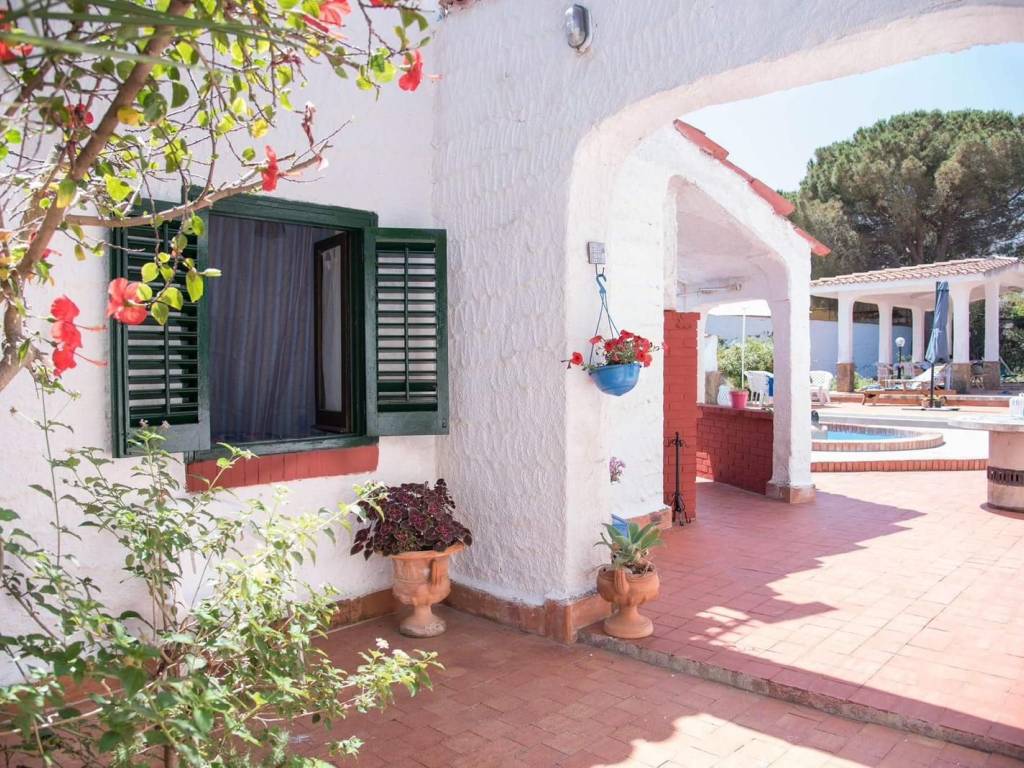 Appartamento a Cinisi in Via Sandro Pertini - Foto 2