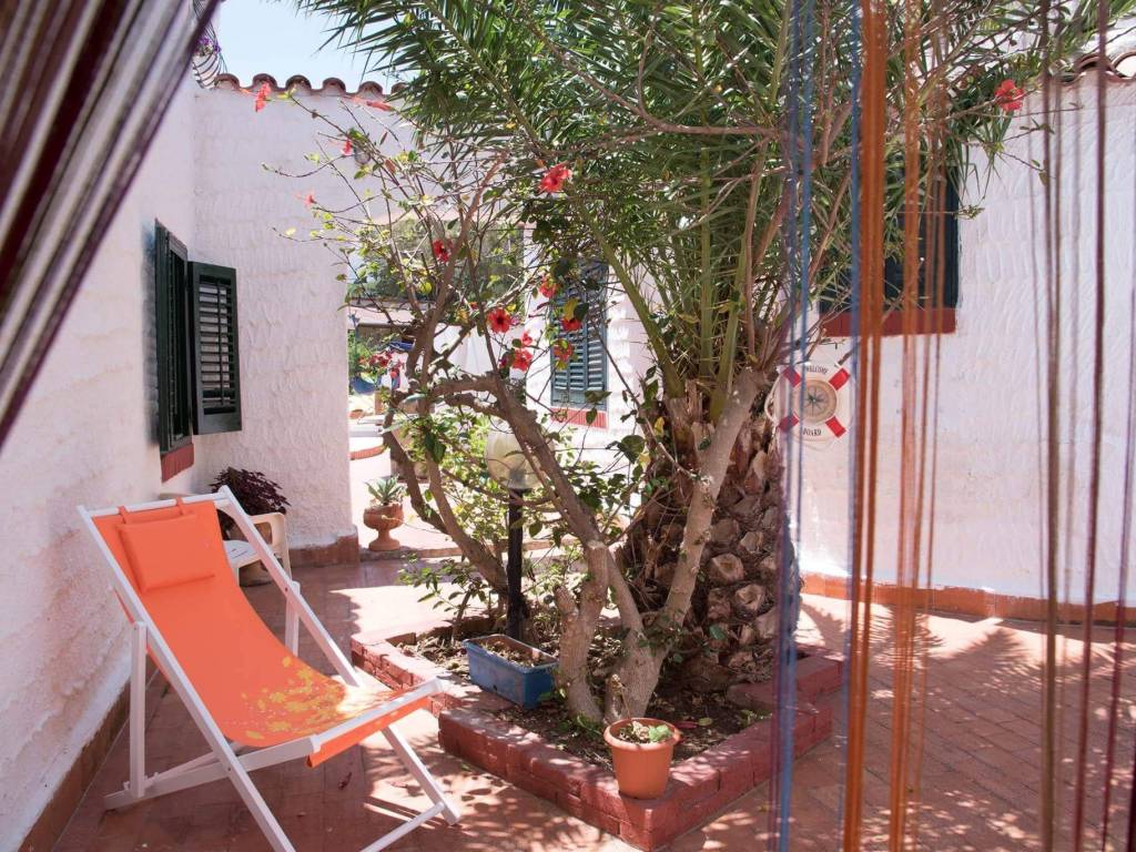 Appartamento a Cinisi in Via Sandro Pertini - Foto 3