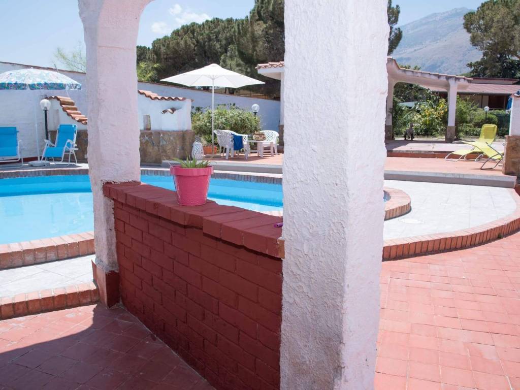 Appartamento a Cinisi in Via Sandro Pertini - Foto 5