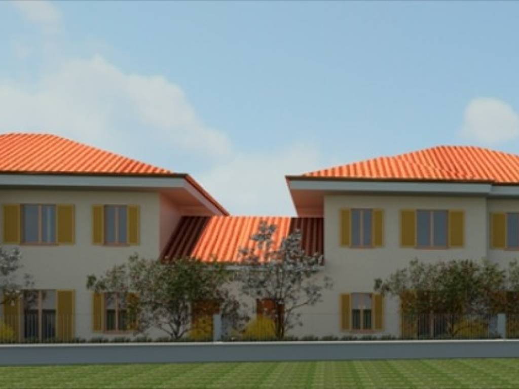 Villa a Ciriè in Via Vittorio Veneto - Foto 2