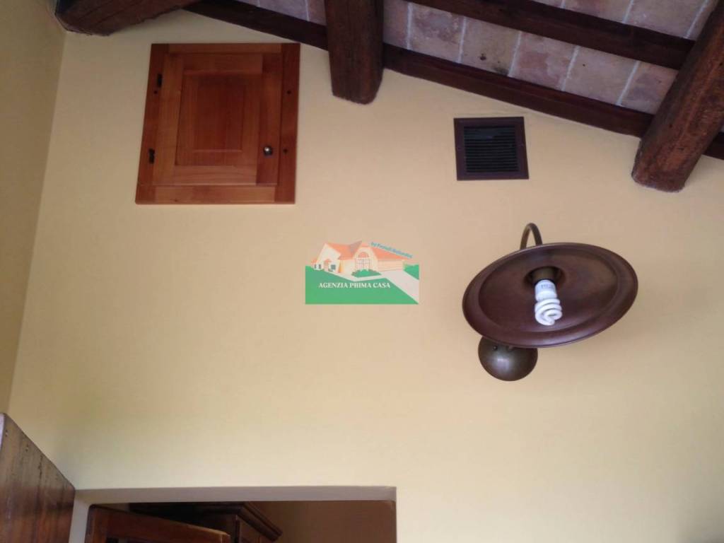 Villa a Ravenna in VIA CELLA - Foto 4