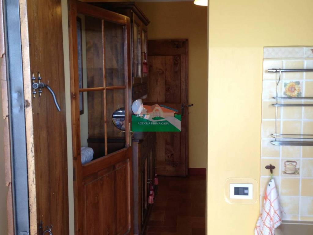 Villa a Ravenna in VIA CELLA - Foto 5