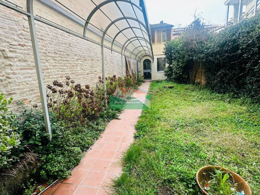 Casa indipendente a Ravenna in VIA camillo benso cavour - Foto 2