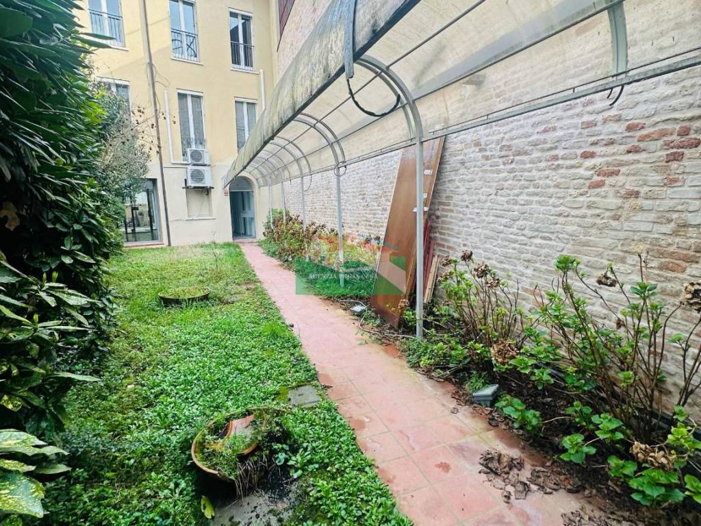 Casa indipendente a Ravenna in VIA camillo benso cavour - Foto 3